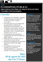 /album/palestra%3a-%3a-patrimonio-publico%3a-organiza%c3%a7%c3%a3o-fisica-e-manuten%c3%a7%c3%a3o-dos-valores-financeiros-/prospecto-para-e-mail-jpg/